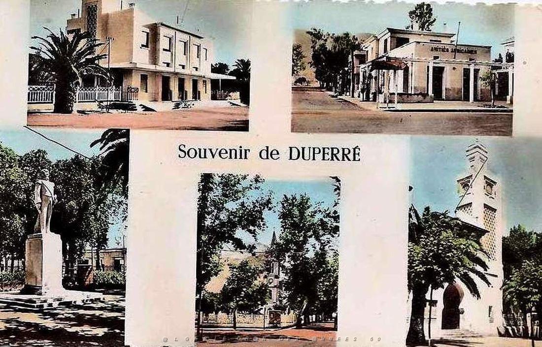 Duperre 03.jpg